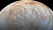 Europe, la lune de Jupiter, meilleure cible pour trouver de la vie extraterrestre ? La NASA confirme
