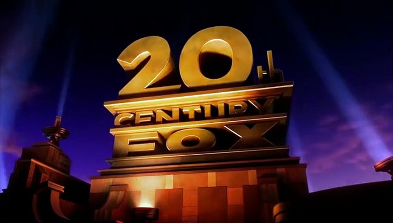 Babamın Penguenleri Dublajlı Fragman