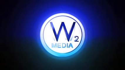 The Woman Orijinal Fragman