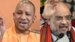 Yogi-Shah campaign in full swing ahead of first phase Polls