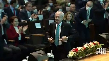 Ulaştırma ve Altyapı Bakanlığı’ndan 'ihale' açıklaması