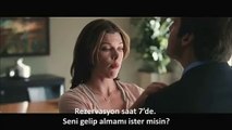 Katilin Yüzü Altyazılı Fragman