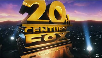 Üç Ahbap Çavuş Orijinal Fragman