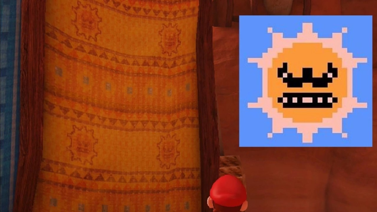 Mario Kart 8 : les 6 références rétro les mieux cachées dans le jeu