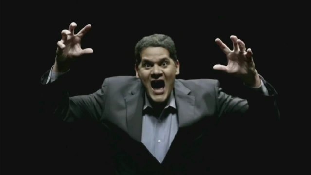 Découvrez le combat épique entre les réprésentants de Nintendo pour la présentation de Super Smash Bros