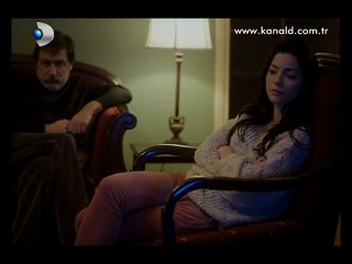 Kuzey Güney - season 1 - episode 21 Dublajlı Klip