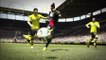 FIFA 15 : une date de sortie et un trailer de gameplay révélés à l'E3 2014