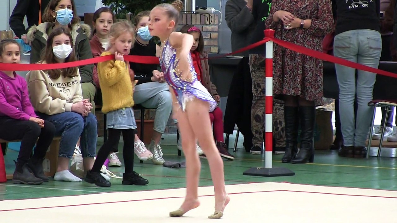 20211121-bonsecours-rodriguez-alina-ml