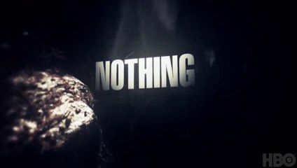 True Blood - season 5 Orijinal Fragman