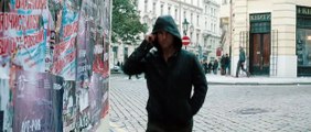 Mission: Impossible - Ghost Protocol Orijinal Fragman (4)