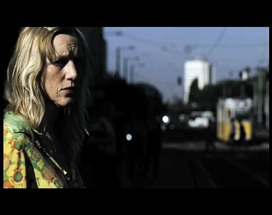 İstanbul Altyazılı Fragman