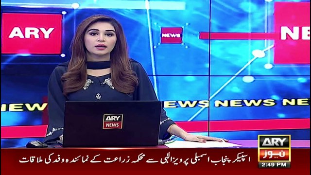 Buddu, Bundle Islands have been declared as protected forests, Saeed Ghani