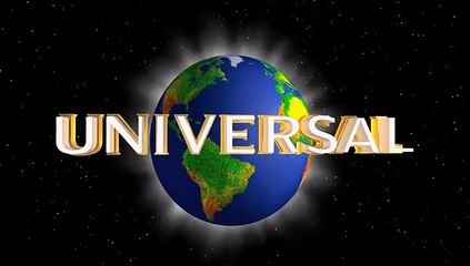 Loraks Orijinal Fragman