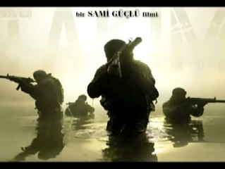 Takım Dublajlı Fragman