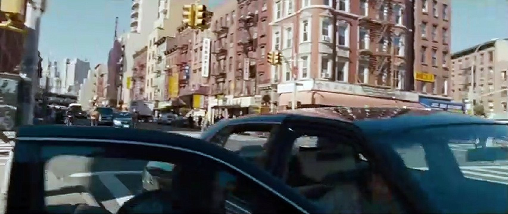 Koruyucu Orijinal Fragman