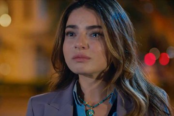 Ada Masali El Cuento De La Isla - Capitulo 60 (Español)