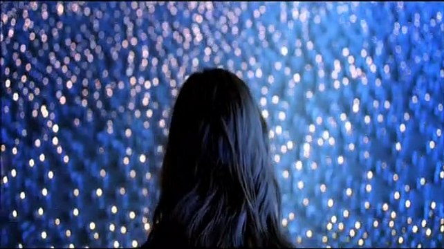 Alacakaranlık Efsanesi: Şafak Vakti Bölüm 1 Orijinal Video klip