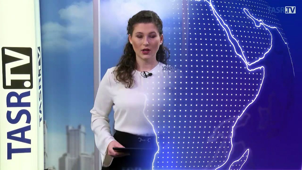 DIÁR - streda 02/02/22