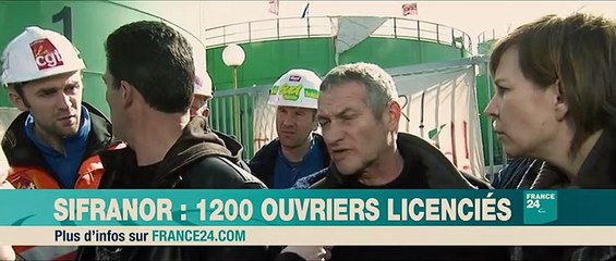 Acı Tatlı Tesadüfler Orijinal Fragman