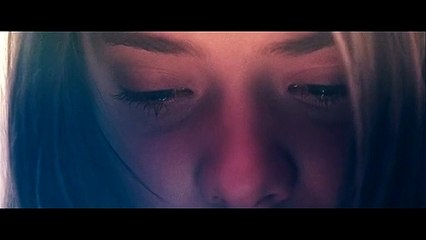 Kara Gökkuşağının Ötesi Orijinal Fragman