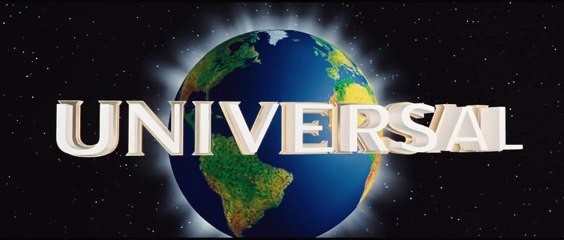 Pamuk Prenses ve Avcı Orijinal Fragman