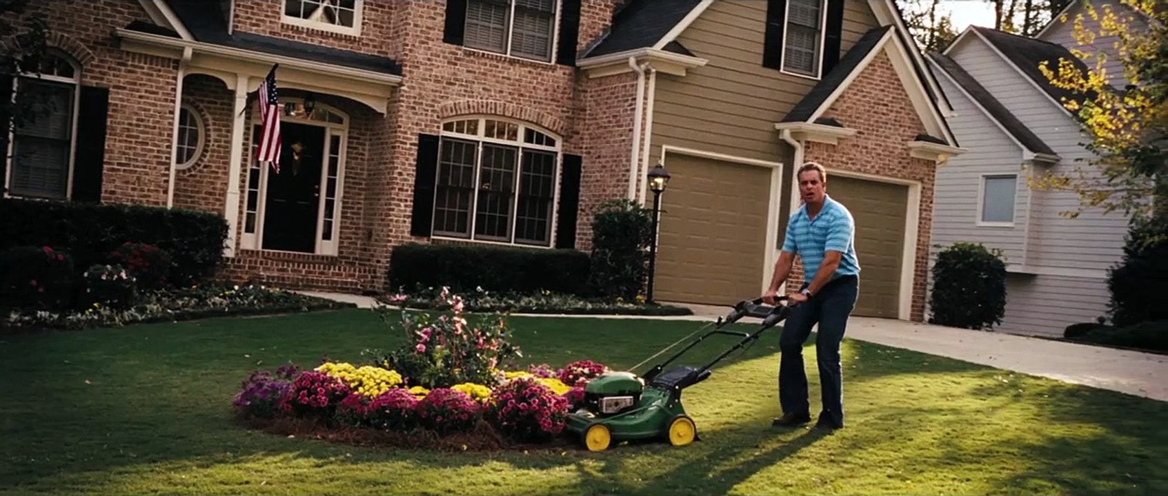 Gözüm Üzerinizde Orijinal Fragman