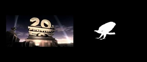 Prometheus Orijinal Klip