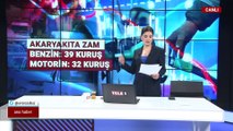 TELE1 ANA HABER (1 ŞUBAT 2022) | 1