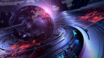 TELE1 ANA HABER (26 OCAK 2022) | 1