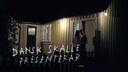 Canavar Orijinal Fragman