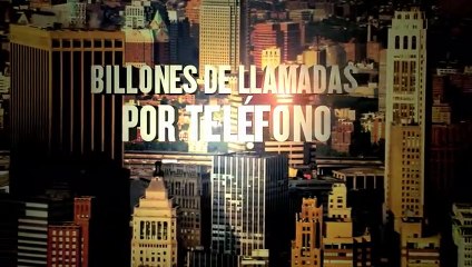 Sevimli Kedi İş Başında Orijinal Fragman