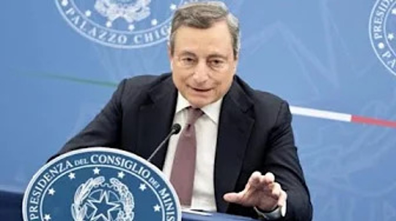 Green pass illimitato, zone colorate e regole scuola: cosa deciderà il governo dom@ni