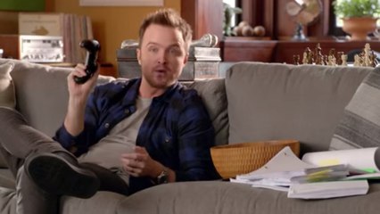 Xbox One : une publicité avec Aaron Paul allume votre console sans vous le demander