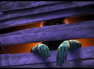 Loraks Dublajlı Klip (6)