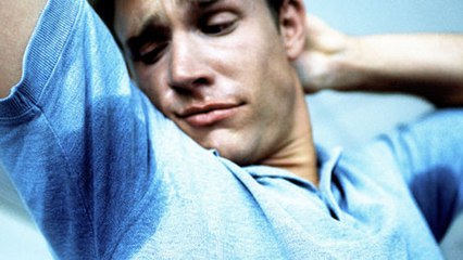 Pourquoi doit-on se laver ?