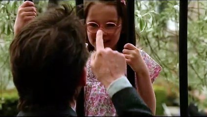 Gizemli Kadın Orijinal Fragman