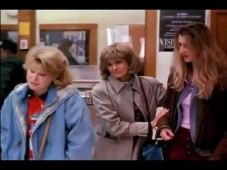 Yurttaş Ruth Orijinal Fragman