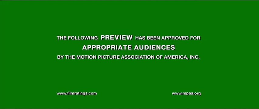 Alacakaranlık Efsanesi : Şafak Vakti Bölüm 2 Orijinal Fragman