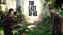 The Last of Us Remastered (PS4) : date de sortie, prix, trailer, contenus et résolution de la version PlayStation 4