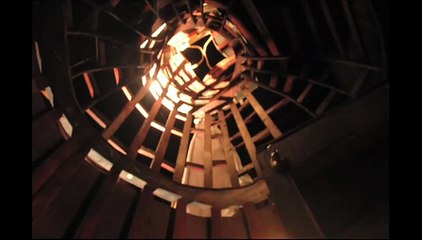 Eskiden Buralar Hep Yerçekimiydi Orijinal Fragman