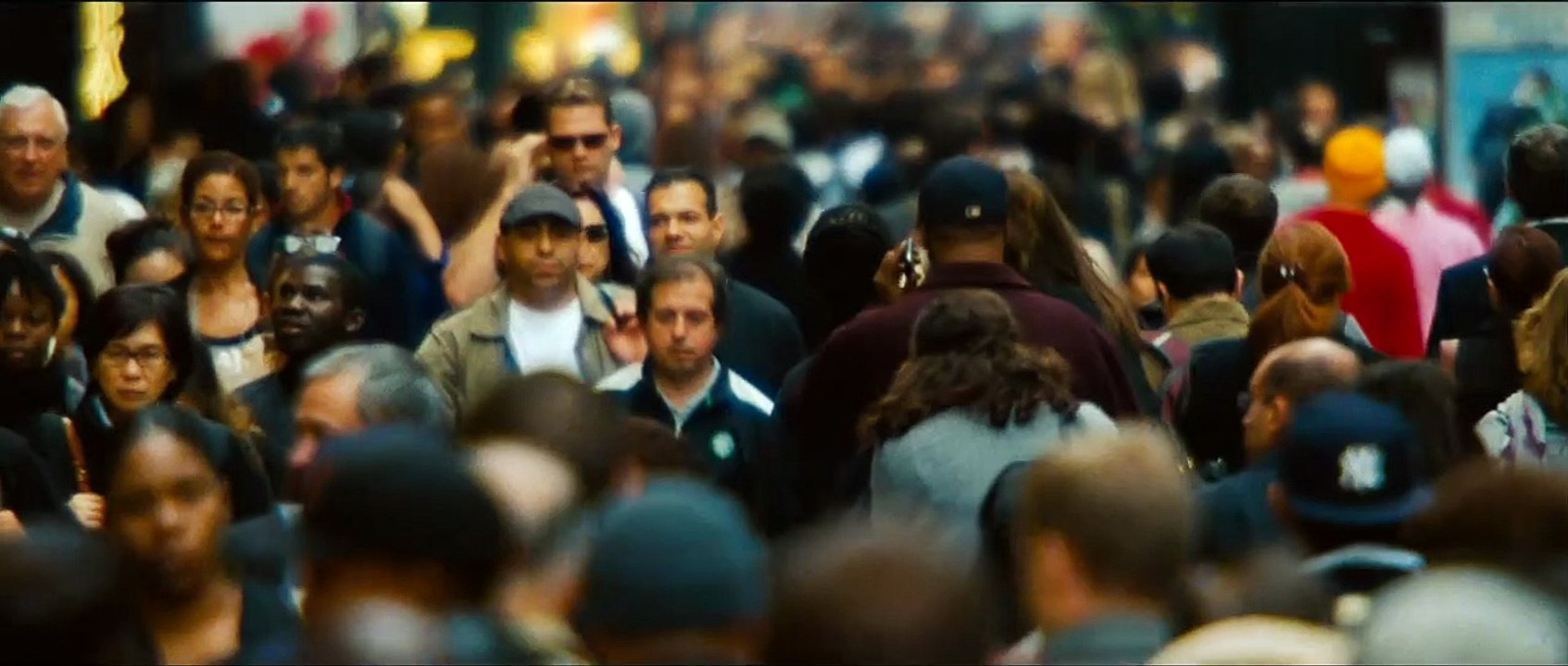 Koruyucu Orijinal Fragman (2)