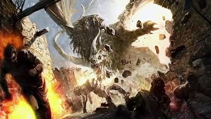 Titanların Öfkesi Orijinal kamera arkası