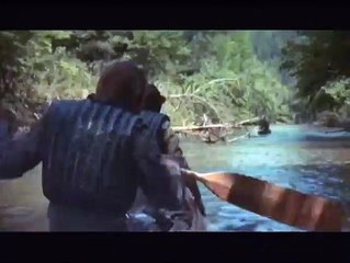 Kurtuluş Orijinal Fragman