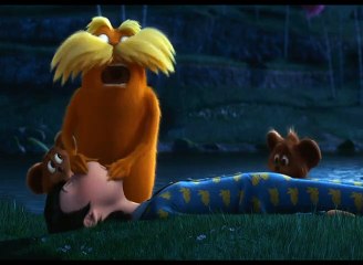 Loraks Dublajlı Klip (7)