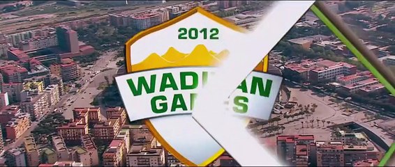 Diktatör Orijinal Fragman (5)