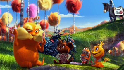 Loraks Dublajlı Klip (2)