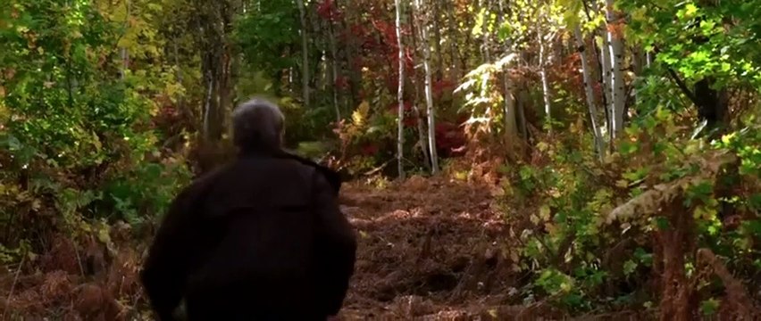 Can Yoldaşım Orijinal Fragman