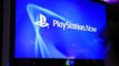 PS4 : le PlayStation Now révèle ses prix pour le service de jeux en streaming