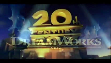 Lincoln Orijinal Teaser (2)