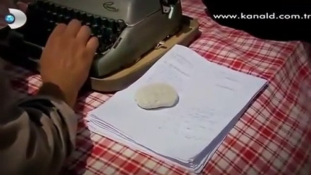 Öyle Bir Geçer Zaman ki - season 3 Dublajlı Fragman (2)